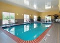 Comfort Suites image 10