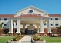 Comfort Suites image 10