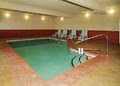 Comfort Suites image 10