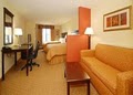 Comfort Suites image 1