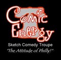 Comic Energy Sketch Comedy Troupe image 4