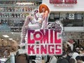 Comic Kings image 2