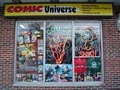 Comic Universe image 2