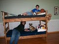 Commander Woodworking - Bunk Beds image 4