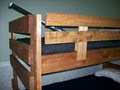 Commander Woodworking - Bunk Beds image 6
