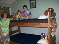 Commander Woodworking - Bunk Beds image 7