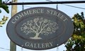 Commerce Street Gallery image 2