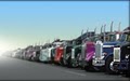 Commercial Truck Financing image 2