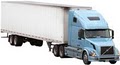 Commercial Truck Financing image 3