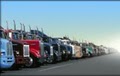 Commercial Truck Financing image 4