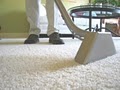 Common Cents Carpet Cleaning image 2