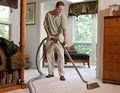 Common Cents Carpet Cleaning image 4