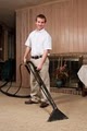 Common Cents Carpet Cleaning image 8