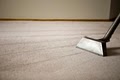 Common Cents Carpet Cleaning image 10