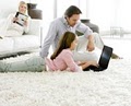 Common Cents Carpet Cleaning image 1