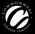 Commonweal Theatre Company logo