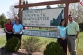 Community Chiropractic Health Center image 2