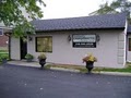 Community Chiropractic and Wellness Center logo
