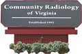 Community Radiology Inc logo