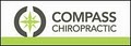 Compass Chiropractic image 1