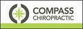 Compass Chiropractic logo