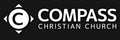Compass Christian Church Colleyville logo