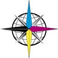Compass Identity, Inc. logo
