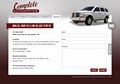 Complete Automotive image 3