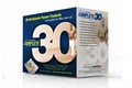 Complete Nutrition image 5