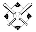 Complete Player Baseball & Softball School logo