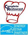 Complete Restaurant image 2