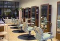 Complexions Spa, Salon & Boutique image 5