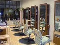 Complexions Spa, Salon & Boutique image 6