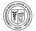 Comprehensive Dental Center of North Carolina image 5