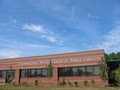 Comprehensive Dental Center of North Carolina image 1