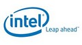 Compu-Gen Technologies, Inc logo