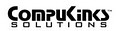 CompuKinks Solutions logo
