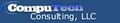 CompuTech Consulting, LLC logo