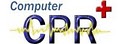 Computer CPR logo