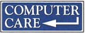 Computer Care image 1
