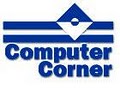 Computer Corner logo