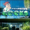 Computer Geeks Discount Outlet image 2