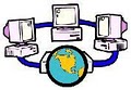 Computer Joe logo