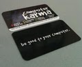 Computer Karma image 6