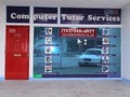 Computer Tutor Services image 2