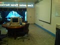 Computer Tutor Services image 10
