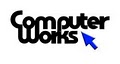 Computer Works logo