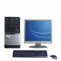 Computers And Retail.Com image 2