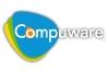Compuware Corporation image 2