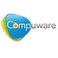 Compuware Corporation logo